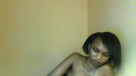 Snapshot of sasy_tina chatting on 17, 2, 2026 Tina online show from 17, 2, 2026