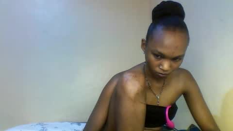 Snapshot of sasy_tina chatting on 21, 2, 2026 Tina online show from 21, 2, 2026