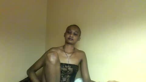 Snapshot of sasy_tina chatting on 26, 2, 2026 Tina online show from 26, 2, 2026