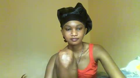 Snapshot of sasy_tina chatting on 27, 2, 2026 Tina online show from 27, 2, 2026