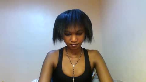 Tina online show from 2, 3, 2026