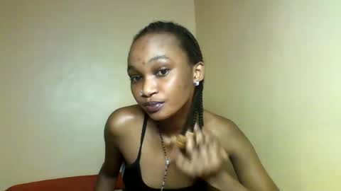 Tina online show from 29, 4, 2026