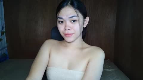 saszzyyumiie online show from 22, 9, 2025