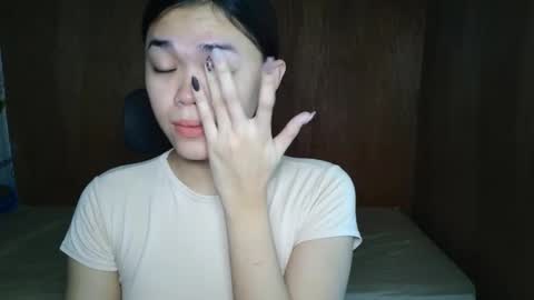 saszzyyumiie online show from 28, 9, 2025