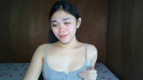 saszzyyumiie online show from 8, 10, 2025