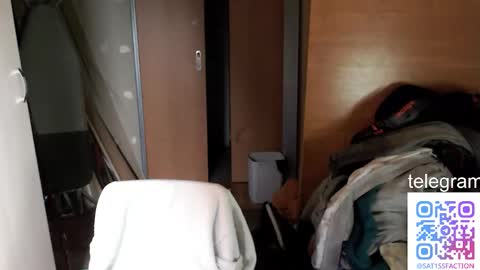 Kristof online show from 20, 11, 2025