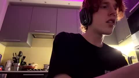 Kristof online show from 31, 1, 2026