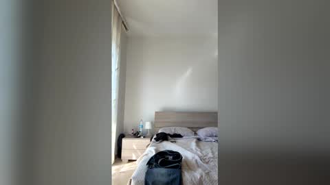 sat_greg online show from 6, 4, 2026