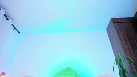     online show from 27, 3, 2026