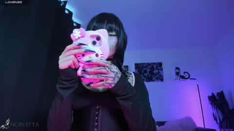    im expecting 300 thumbs up on my altar online show from 15, 3, 2026