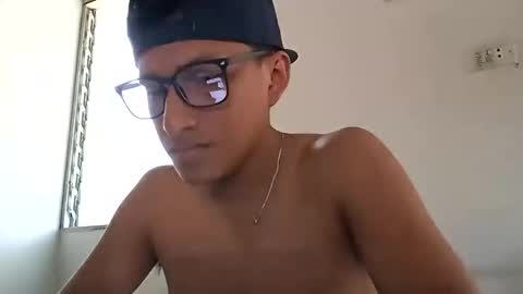 Snapshot of satandiego676 chatting on 29, 3, 2026 satandiego676 online show from 29, 3, 2026