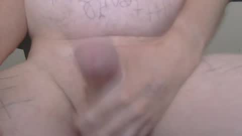 satanic666lust online show from 2, 7, 2026