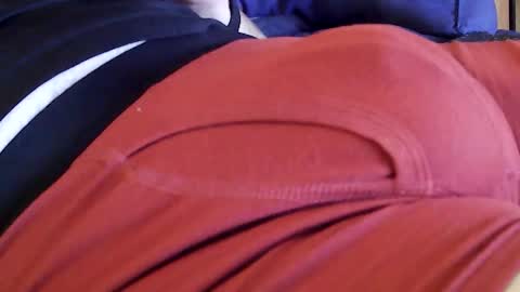 Nick Dixon online show from 21, 11, 2025