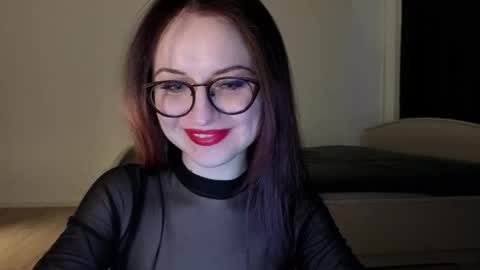 Lori online show from 3, 4, 2026