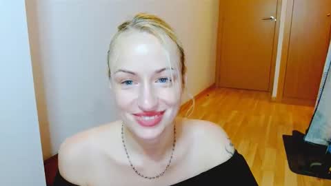 Satinqueen90 online show from 19, 10, 2025