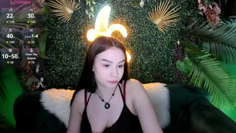   online show from 5, 4, 2026