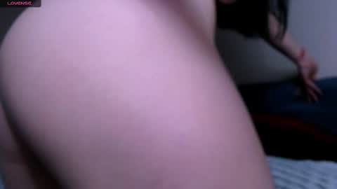 satisfaction__ online show from 10, 2, 2025