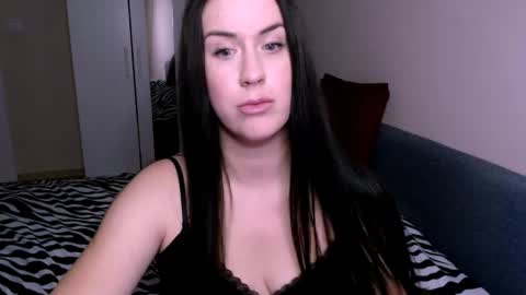 satisfaction__ online show from 4, 3, 2025