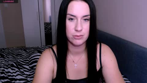 satisfaction__ online show from 1, 11, 2025