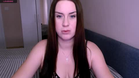 Snapshot of satisfaction__ chatting on 4, 2, 2026 satisfaction__ online show from 4, 2, 2026