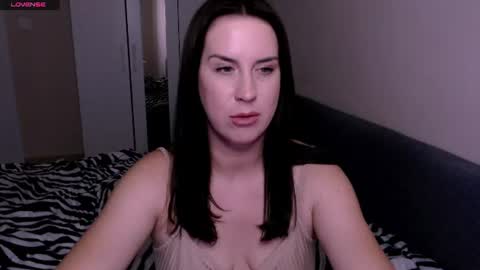 Snapshot of satisfaction__ chatting on 9, 7, 2026 satisfaction__ online show from 9, 7, 2026