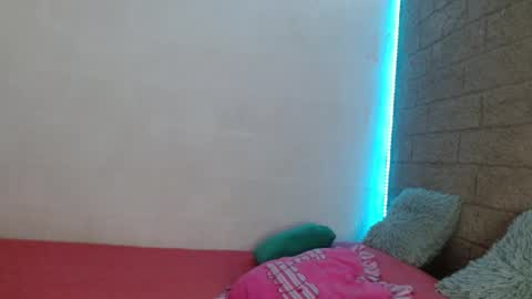 Sativa online show from 17, 12, 2024