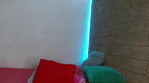 Sativa online show from 17, 12, 2024