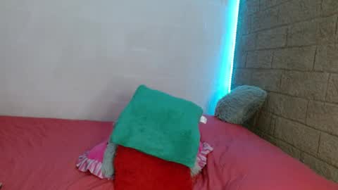 Sativa online show from 22, 12, 2024