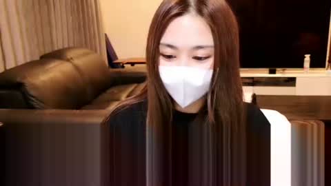 CEO Satomi  -Japan- online show from 31, 1, 2025