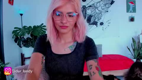 im Jessi  Independet Model  online show from 18, 11, 2025