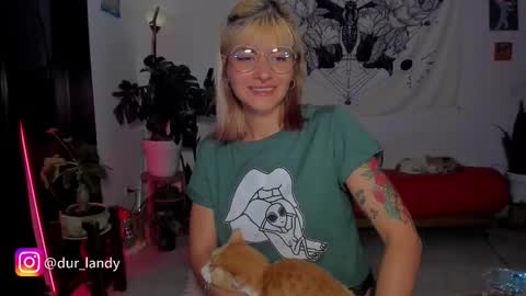 im Jessi  Independet Model  online show from 8, 3, 2026