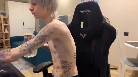 Satoshi online show from 3, 3, 2026