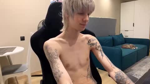 Satoshi online show from 12, 3, 2026