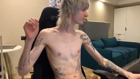 Satoshi online show from 17, 4, 2026