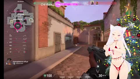 Snapshot of satotakimoto chatting on 7, 12, 2024 Sato Takimoto online show from 7, 12, 2024