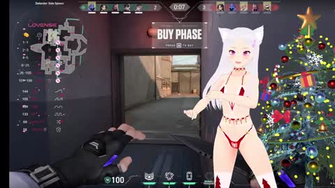 Snapshot of satotakimoto chatting on 17, 12, 2024 Sato Takimoto online show from 17, 12, 2024