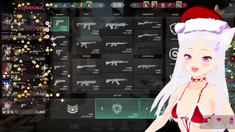 Snapshot of satotakimoto chatting on 29, 12, 2024 Sato Takimoto online show from 29, 12, 2024