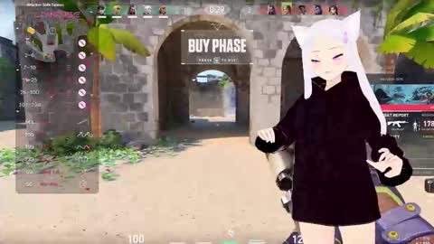 Snapshot of satotakimoto chatting on 10, 9, 2025 Sato Takimoto online show from 10, 9, 2025