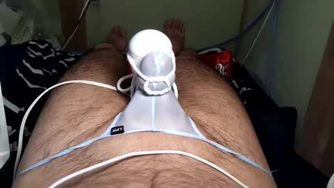 Snapshot of satou308 chatting on 24, 9, 2025 satou308 online show from 24, 9, 2025