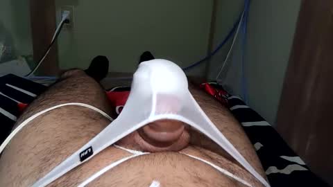 Snapshot of satou308 chatting on 28, 9, 2025 satou308 online show from 28, 9, 2025