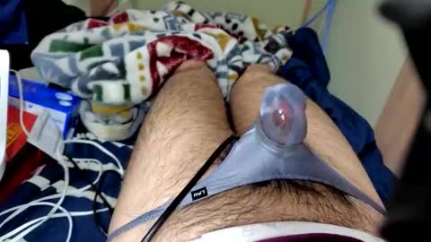 Snapshot of satou308 chatting on 27, 2, 2026 satou308 online show from 27, 2, 2026