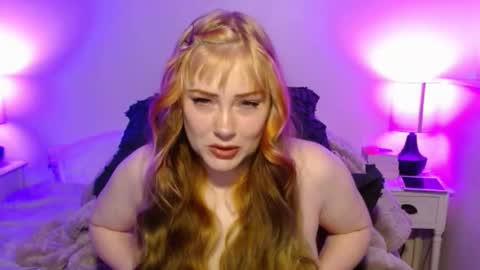 Rose online show from 24, 10, 2025