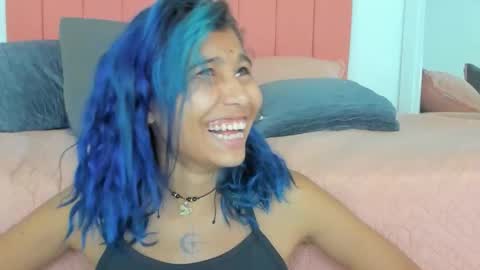 SATSU u online show from 22, 10, 2025