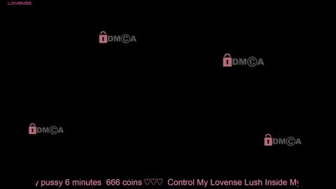 Snapshot of sattine chatting on 5, 10, 2025 Sattine Ferrety online show from 5, 10, 2025