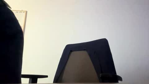 satur850 online show from 20, 9, 2025