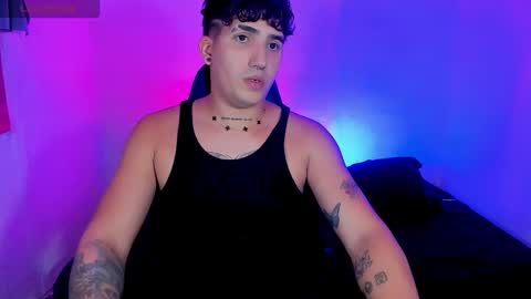 Snapshot of saturn_boy_ chatting on 4, 11, 2025 Saturn online show from 4, 11, 2025