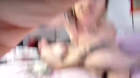 Saturn Girl online show from 15, 12, 2024