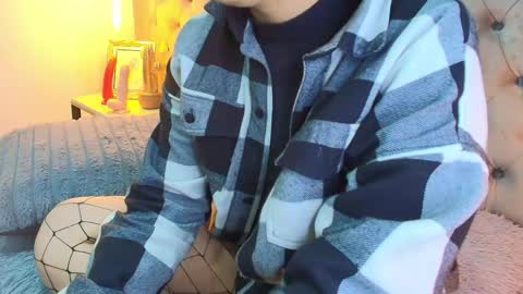 Saturningsweets online show from 6, 4, 2026