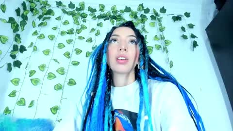 Saturnooo online show from 28, 12, 2024