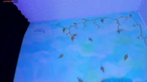 Saturnooo online show from 21, 4, 2026